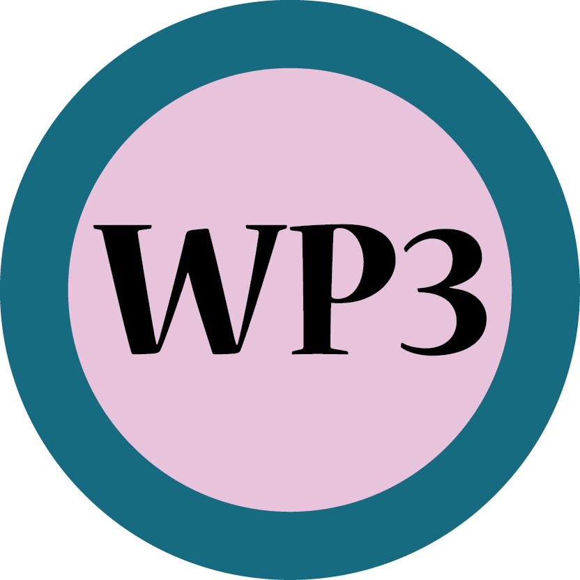 wp3s-06.png