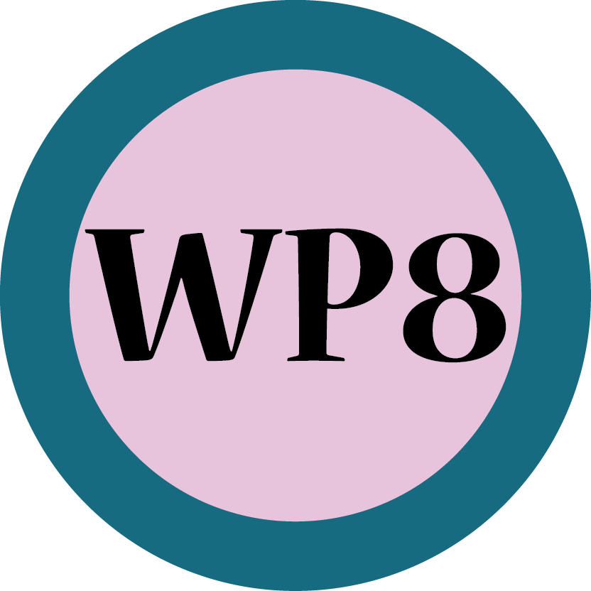 wp3s-08.png