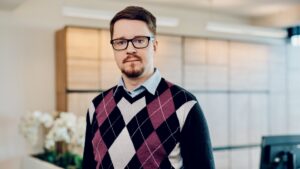 Fotol Mats Volberg