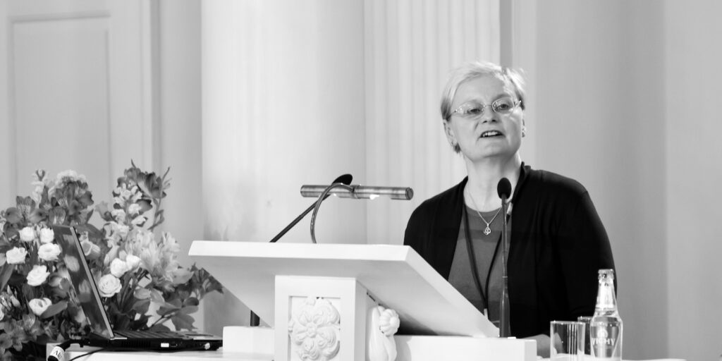 Fotol Kristin Kuutma