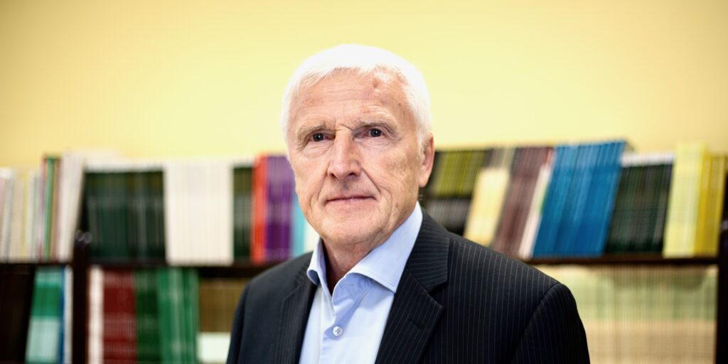 Fotol Talis Bachmann