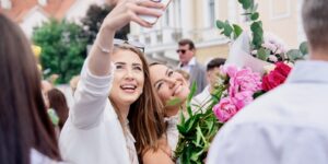 Humanitaarteaduste instituudi magistriaktus