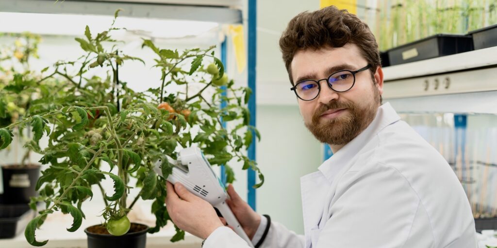 Fotol Kaspar Koolmeister