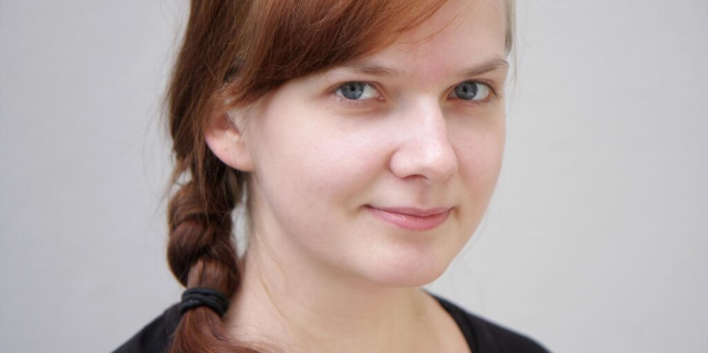 Fotol Merilyn Merisalu