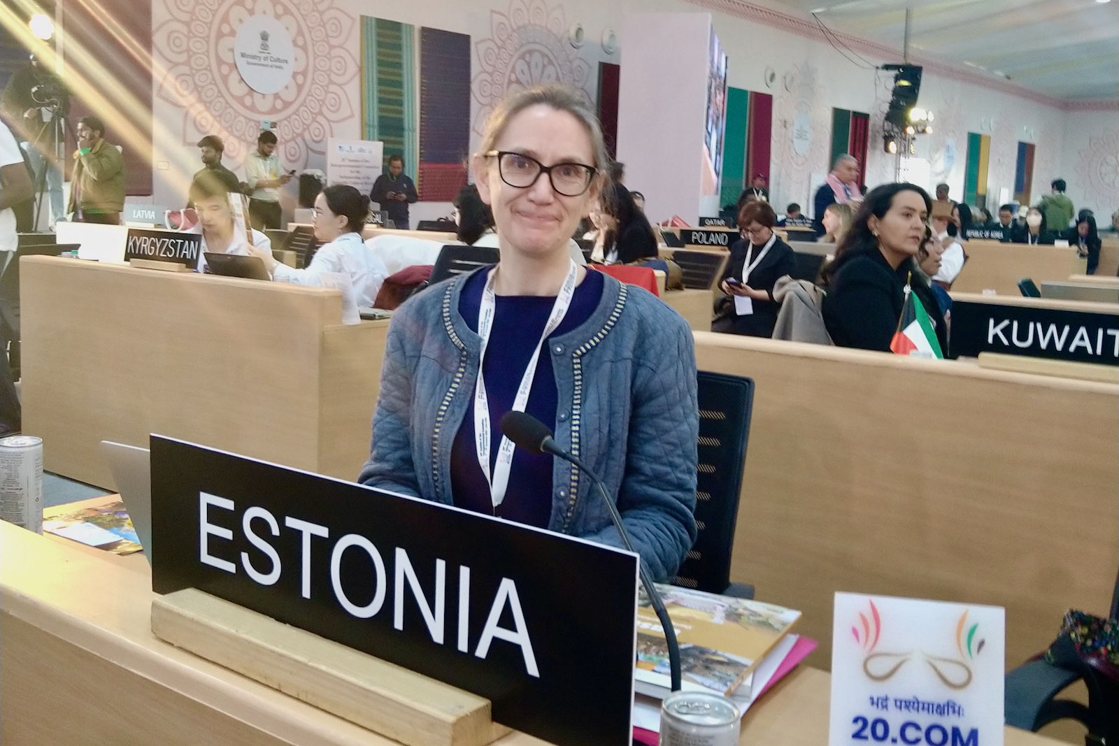 Fotol Elo-Hanna Seljamaa