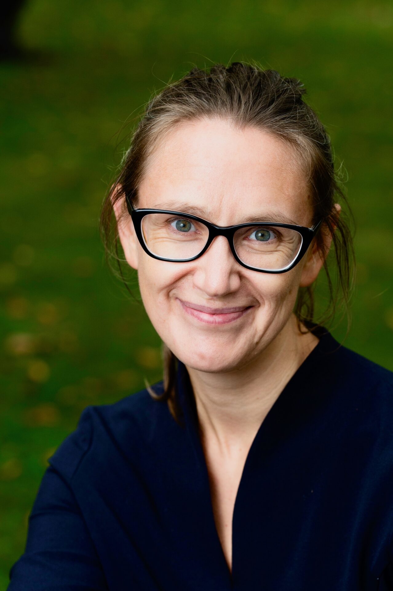 Fotol Elo-Hanna Seljamaa