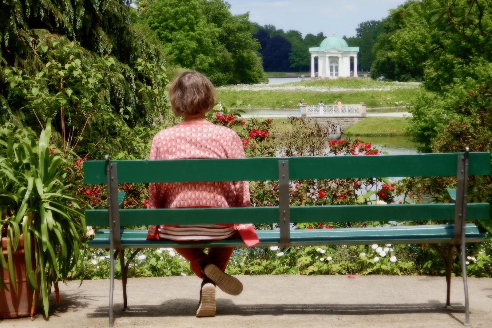 Fotol Elo-Hanna Seljamaa