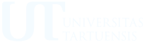 Universitas Tartuensis