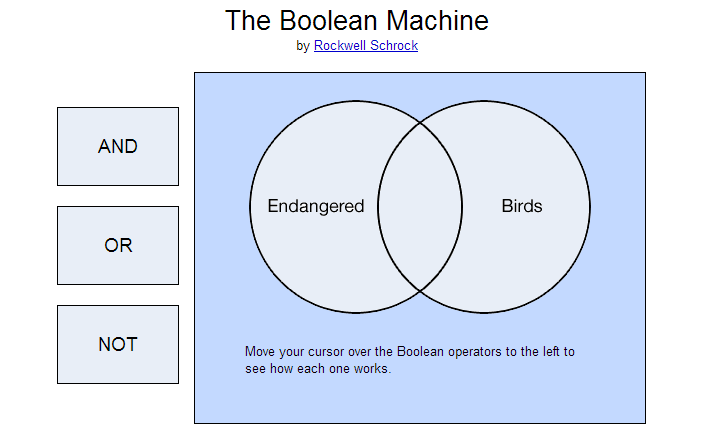 rockwell_schrocks_boolean_machine.png