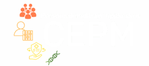 Personaalmeditsiini tippkeskus