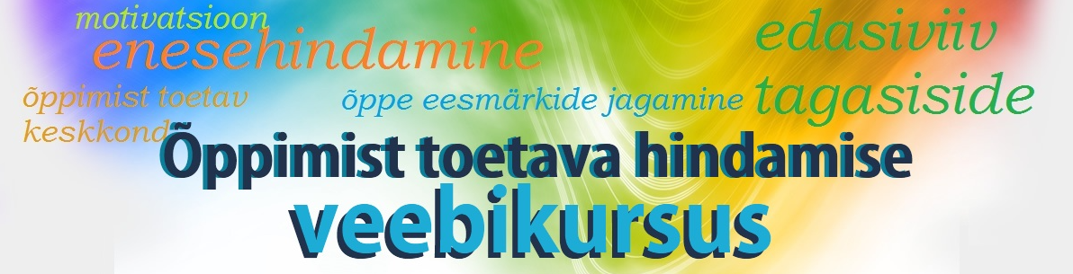 pealkirjaga pilt